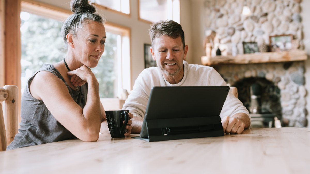 How to Get the 'Best of Both Worlds' for Series I Bond Interest Rates Before November – NBC Los Angeles - Vimarsana News