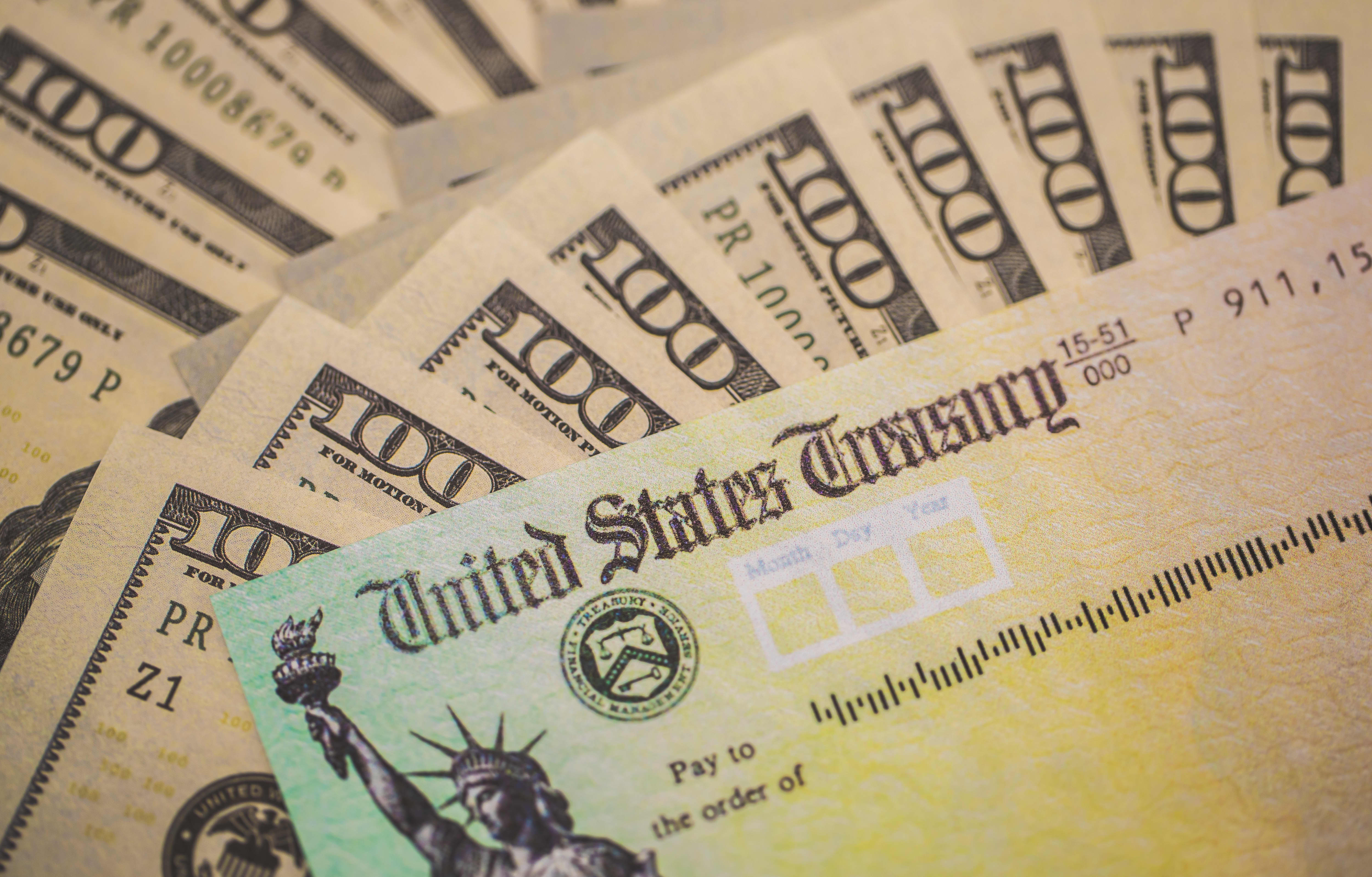 Timeline of California’s Inflation Relief Payments NBC Los Angeles Timeline of California’s Inflation Relief Payments NBC Los Angeles