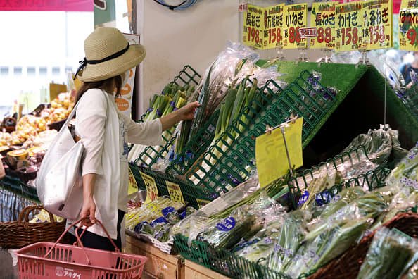 'We Must Change Course': UN Warns That the World Is on the Brink of Recession – NBC Los Angeles - Vimarsana News