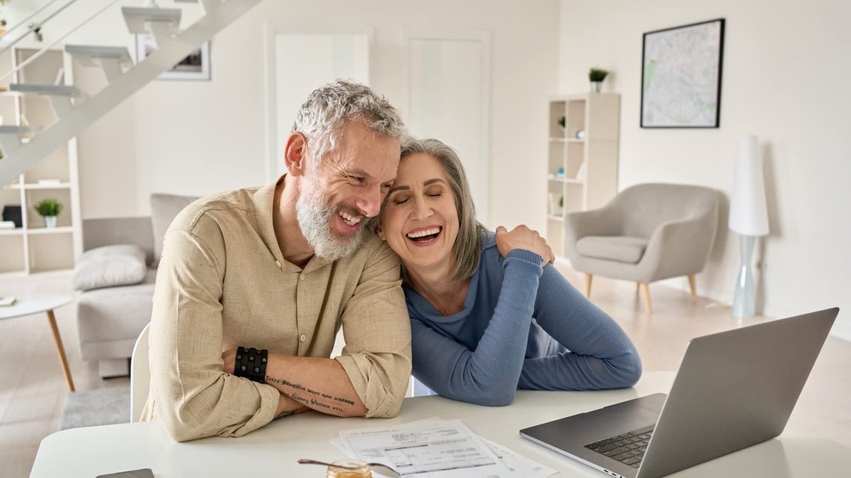 Your Last Chance to Secure 9.62% Annual Interest for Series I Bonds Is Oct. 28 - Vimarsana News