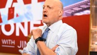 Jim Cramer Says 3 Things Are Preventing the Market From Having a Sustained Rally