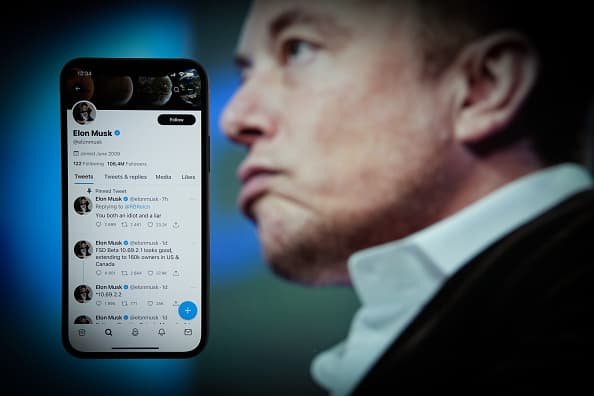 Elon Musk Has Pulled More Than 50 Tesla Employees Into His Twitter Takeover - Vimarsana News