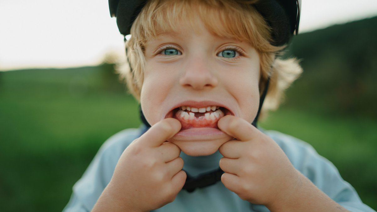 I Talked to 70 Parents Who Raised Highly Successful Adults—Here Are 4 'Extreme' Things They Did That Made Their Kids Confident – NBC Los Angeles - Vimarsana News