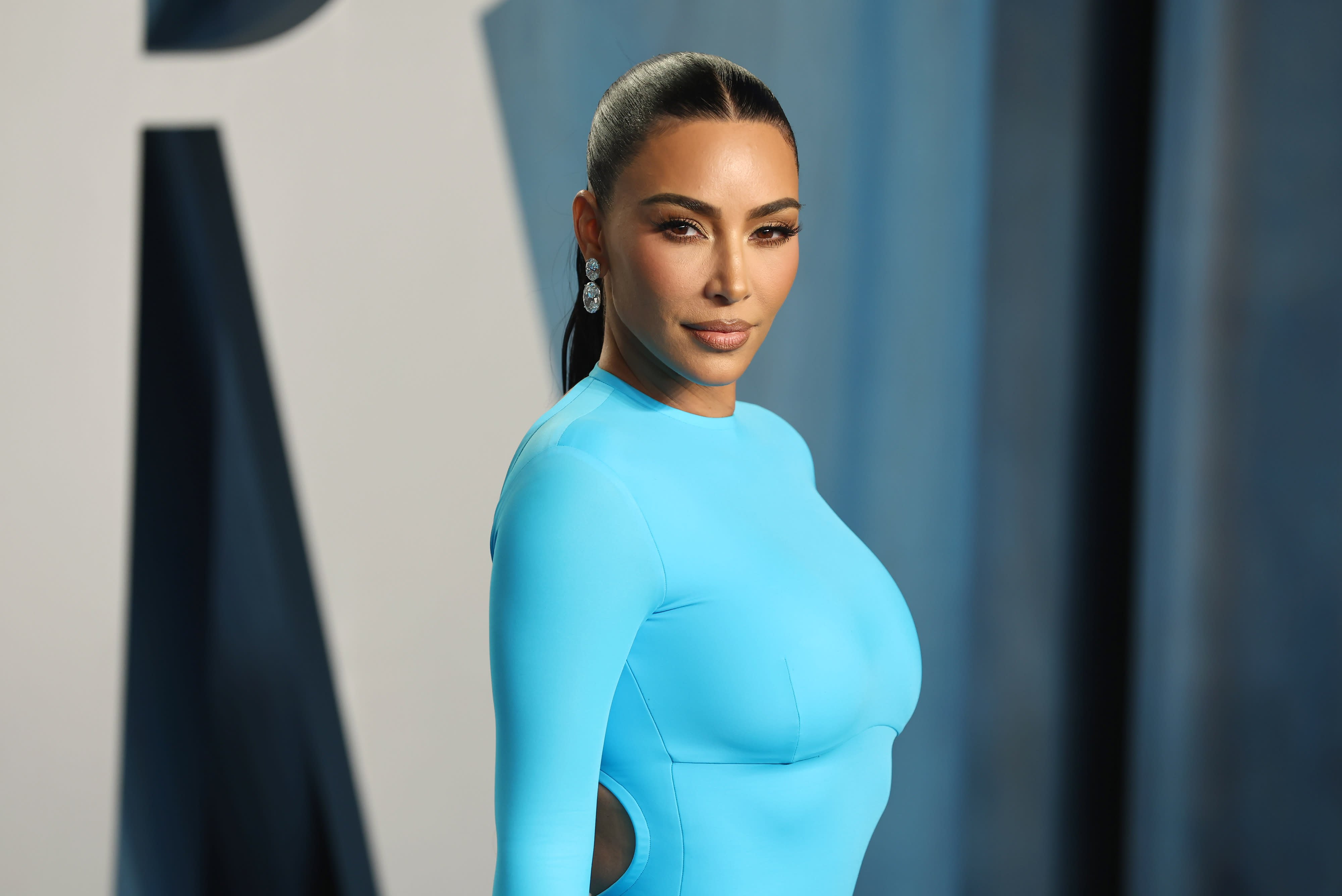 Why Kim Kardashian's $1.26 Million SEC Settlement Over Her Crypto Promo Matters—Especially for Millennial and Gen Z Investors - Vimarsana News