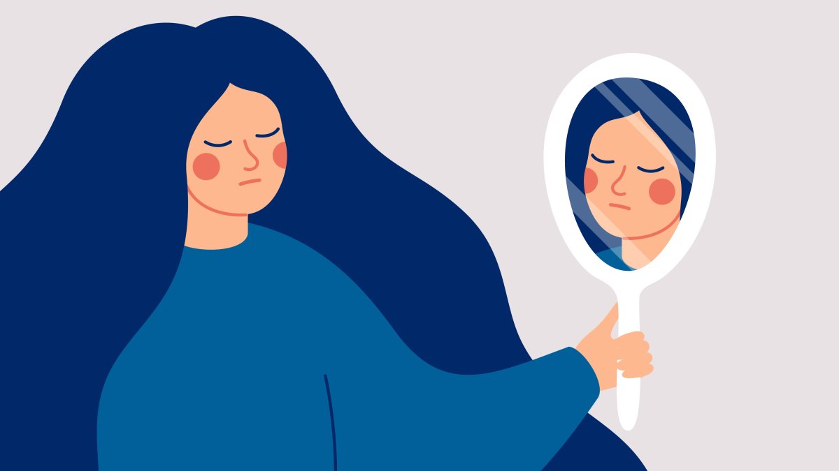 Upholding 'Harmful Beauty Ideals' Cost Americans Over $300 Billion in 2019 – NBC Los Angeles - Vimarsana News