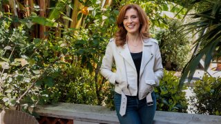 I Wrote a Book While Working Full Time—5 Habits That Make Me ‘Super Productive’