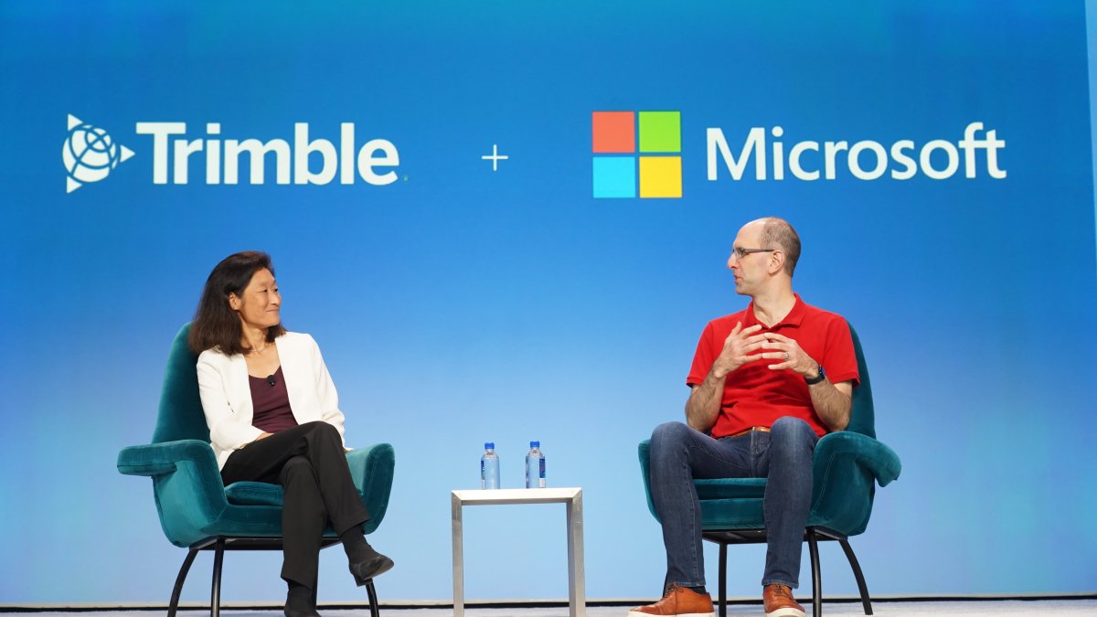 Microsoft's GitHub Is Relying More on Azure, Says Cloud Chief - Vimarsana News