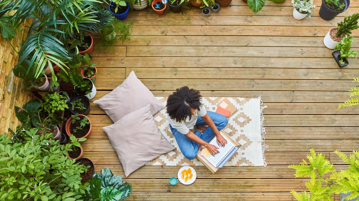 The 10 Best U.S. Companies for Work-Life Balance, According to Glassdoor - Vimarsana News