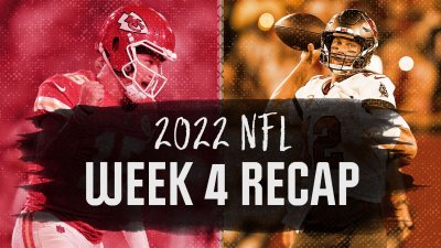 NFL Week 10 Game Recap: San Francisco 49ers 22, Los Angeles