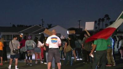 Leaked Recordings of LA City Councilmembers
