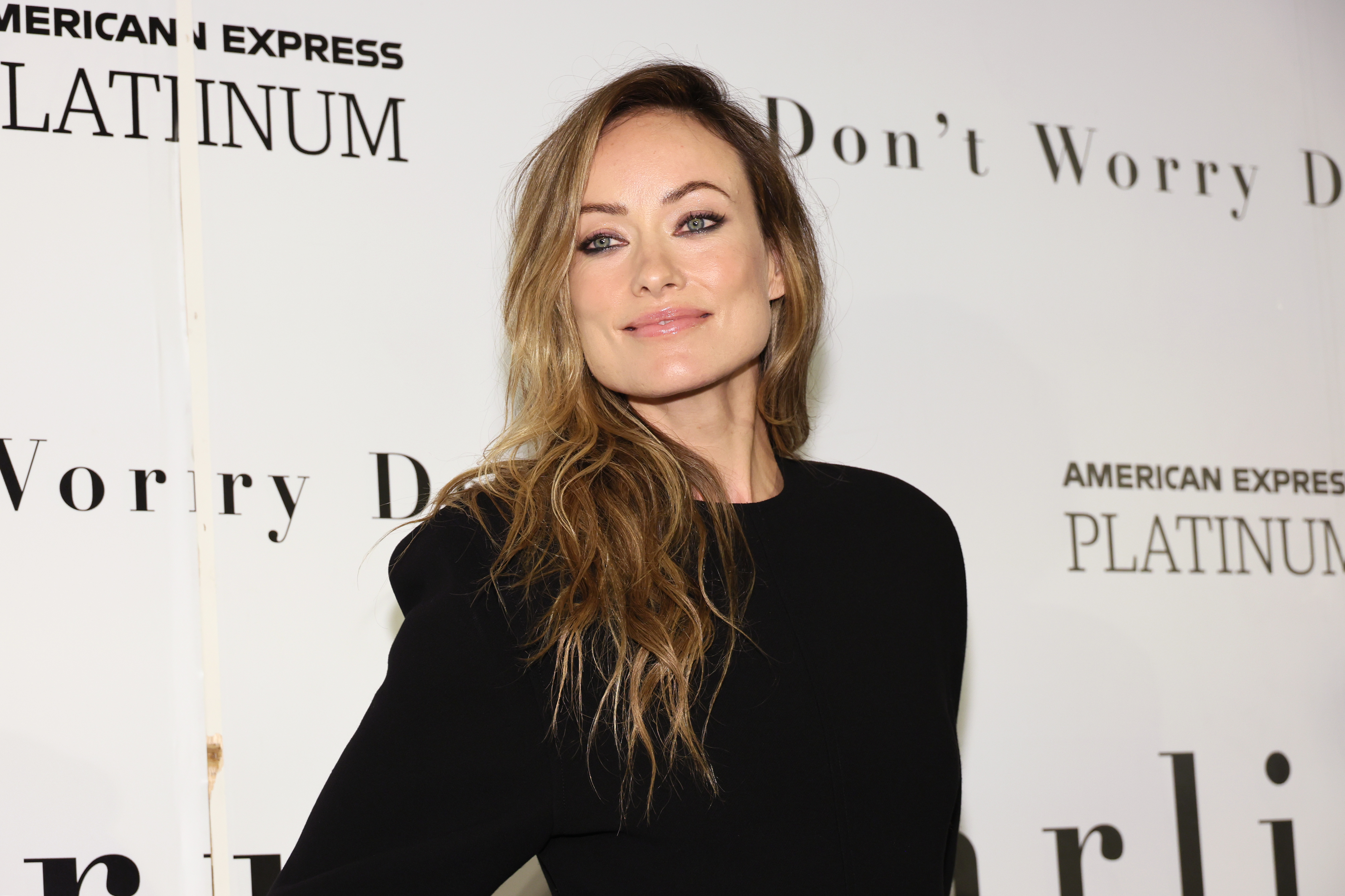 Where Is Olivia Wilde's Dog? Rescue Group Issues Statement – NBC Los Angeles - Vimarsana News