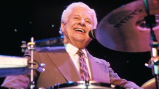 Tito PUENTE