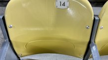 What's the Worst Seat at Dodger Stadium? – NBC Los Angeles