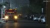 Man Found Fatally Shot Behind Wheel of U-Haul Truck in Hollywood