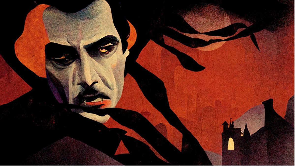 How to Watch ‘The Vault’ of COZI TV Halloween Movie Marathon NBC Los