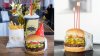 Fatburger to Offer Freebies in Honor of Its 70th Anniversary
