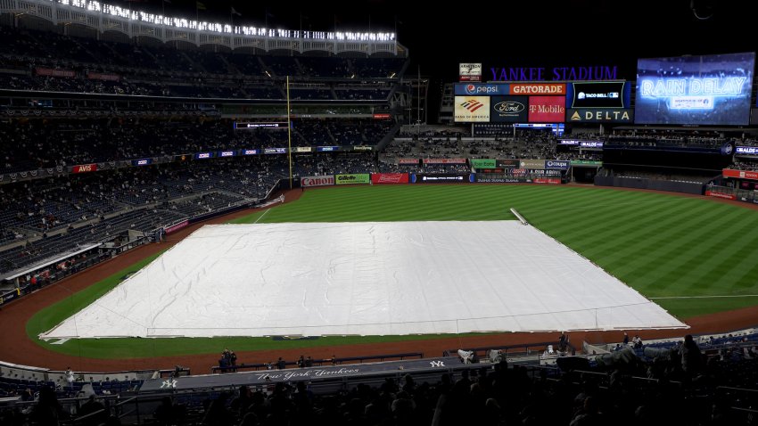 Cleveland Guardians New York Yankees: Yankees may face Cleveland's bugs  again in throwback to '07