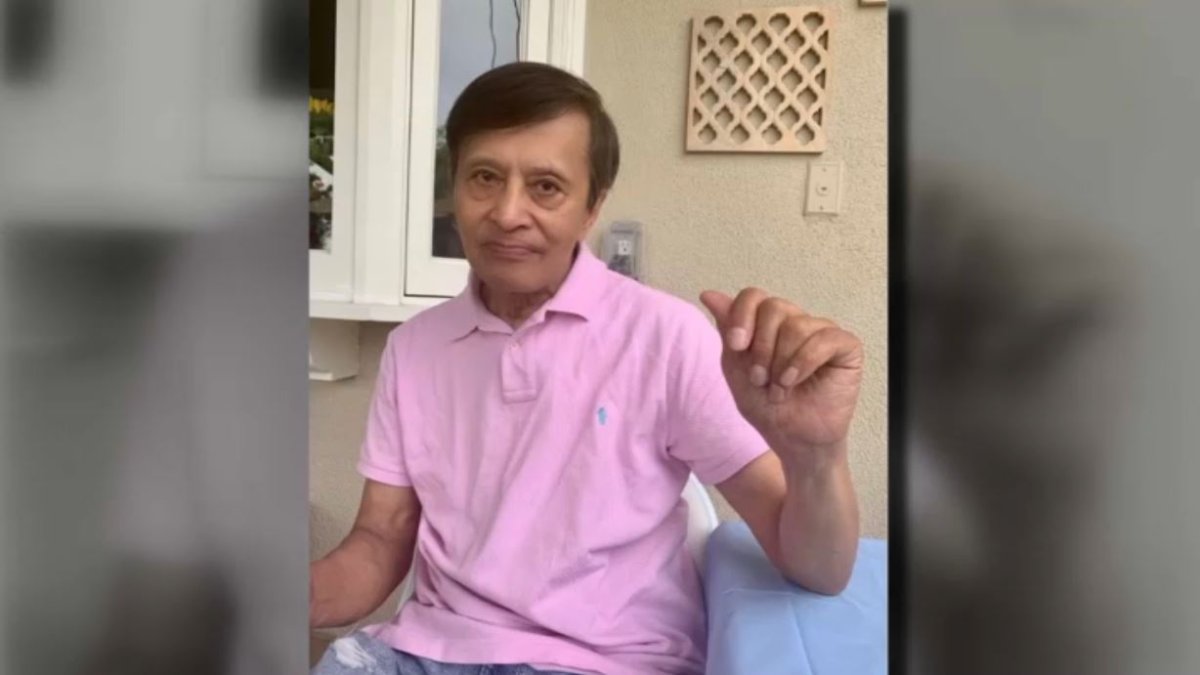 Teen in Custody for Fatal Attack of Highland Park Store Clerk – NBC Los Angeles - Vimarsana News