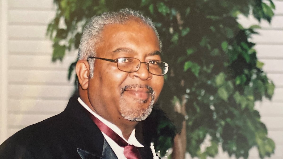 Victim Identified in Deadly Inglewood Carjacking NBC Los Angeles