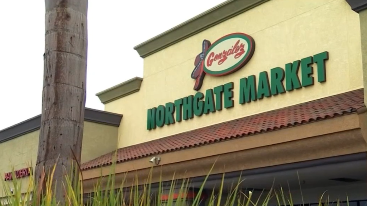 CalFresh Program Helps Families in Orange County With Higher Cost of