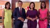 How and When to Watch Lynette Romero on NBC4's ‘Today in LA'