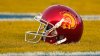 USC football placed on probation and fined by NCAA for violating coaching staff rules