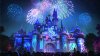 ‘Disney 100 Years of Wonder' to Open at Disneyland in Early 2023