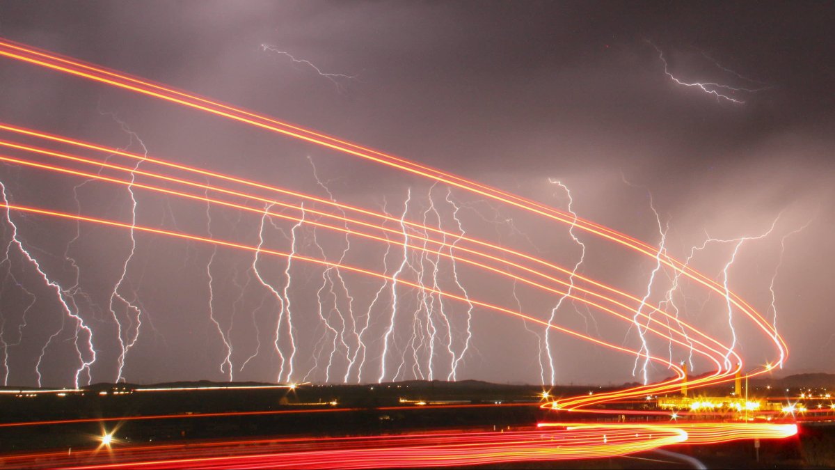 Cramer's Lightning Round: I Don't Want to Own Taiwan Semiconductor - Vimarsana News