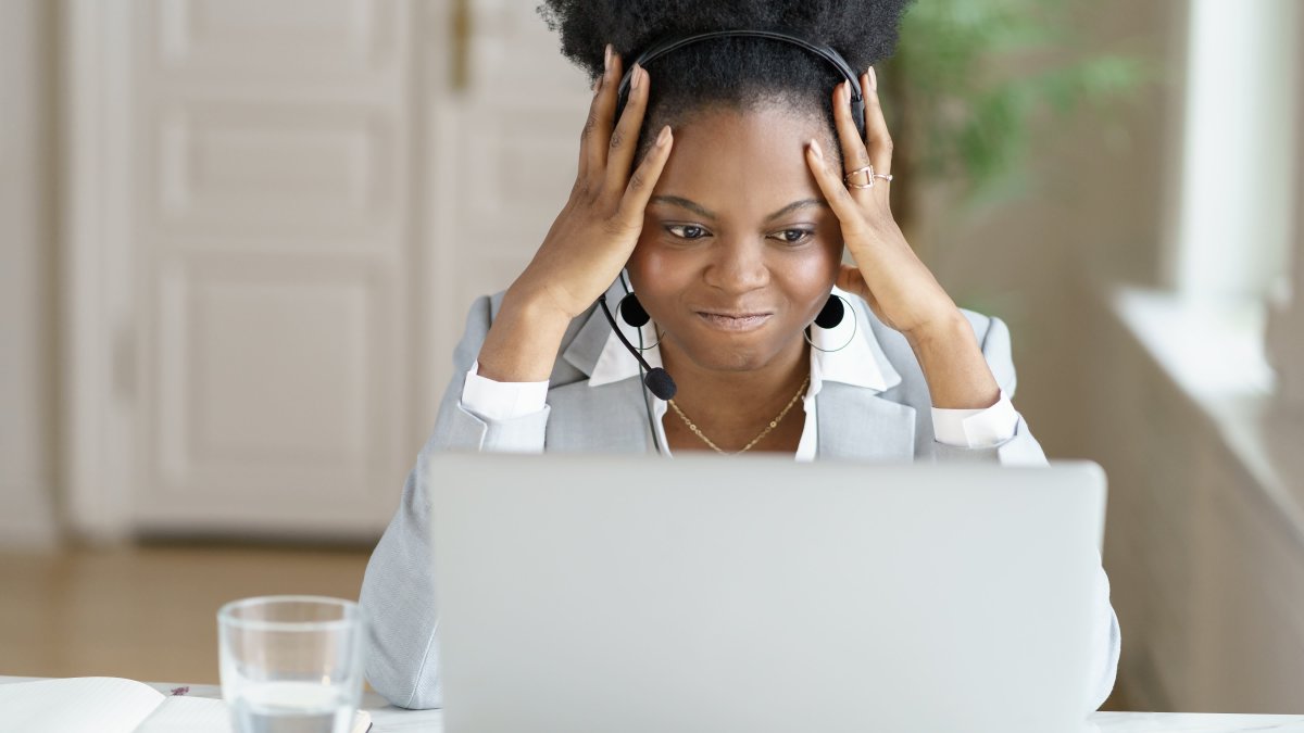 These 3 Habits Are Making You Feel Overly Busy—and It's Easy to Unlearn Them - Vimarsana News