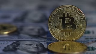 More than $1.3 trillion has been wiped off the cryptocurrency market so far in 2022 as the fallout from the FTX collapse continues to weigh on investor confidence.