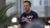 Elon Musk Claims Apple Has Threatened to Remove the Twitter App