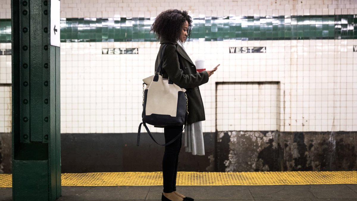 'The More Transparency, the Better': How NYC Job Seekers Say Visible Pay Ranges Will Help Them – NBC Los Angeles - Vimarsana News