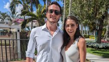 Ryan Hogue started his print-on-demand side hustle in 2016. Now he makes ,000 a month in passive income.
