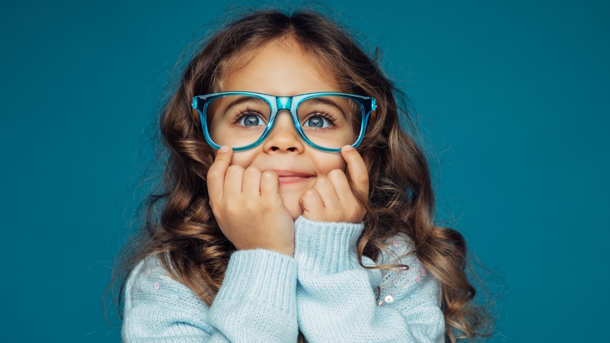 I Talked to 70 Parents Who Raised Highly Successful Adults—Here's the 'Rare' Skill They All Taught Their Kids – NBC Los Angeles - Vimarsana News