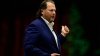 Salesforce Stock Falls Over 5% on Earnings and Sudden Departure of Co-CEO Bret Taylor