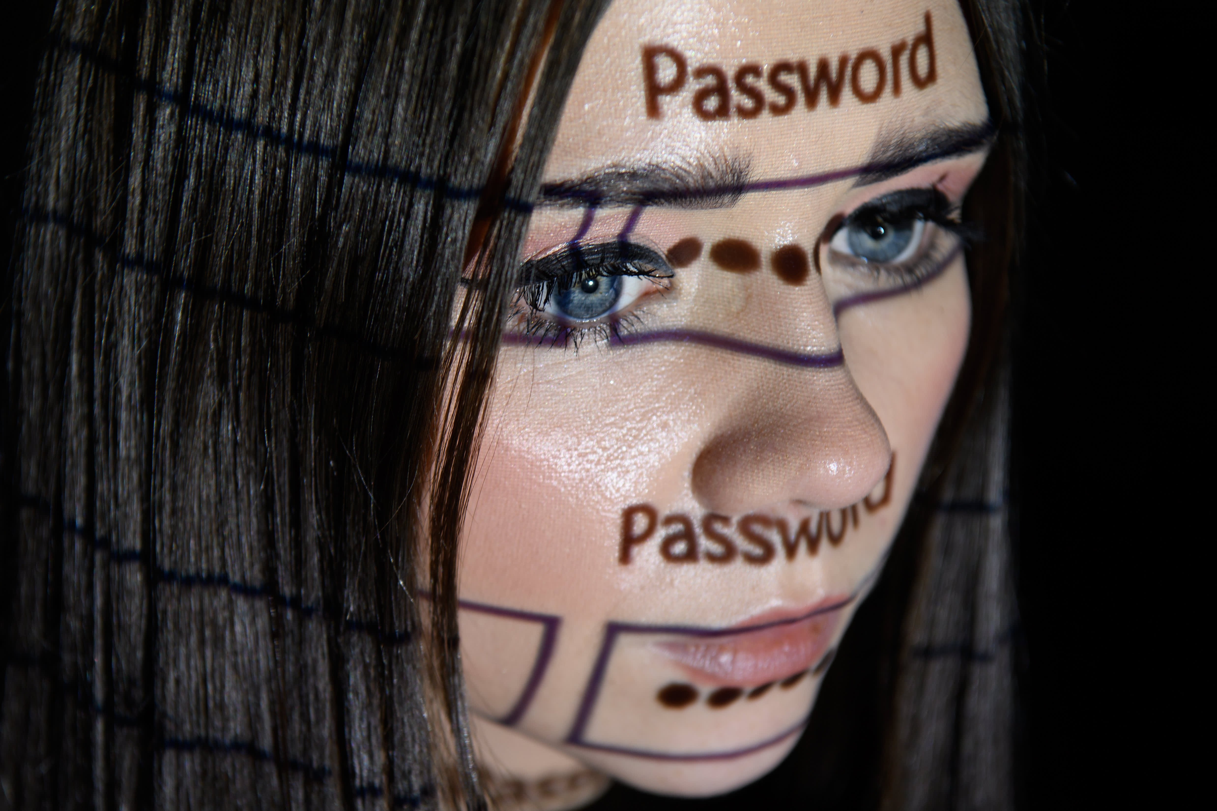 Microsoft's Latest Data on Hacks and Why You May Need New Login, Passwords Fast - Vimarsana News