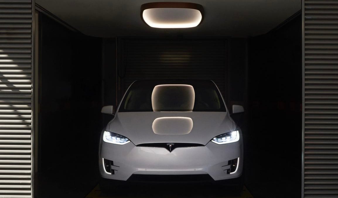 The Future of Parking Is in New York — and It Costs at Least $300,000 Per Space - Vimarsana News