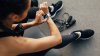 The Biggest Security Risks of Using Fitness Trackers and Apps to Monitor Your Health