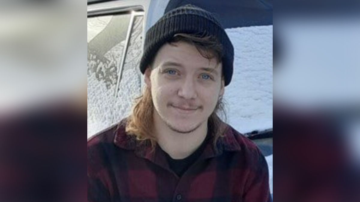 Victims of Colorado LGBTQ+ Club Shooting Identified NBC Los Angeles