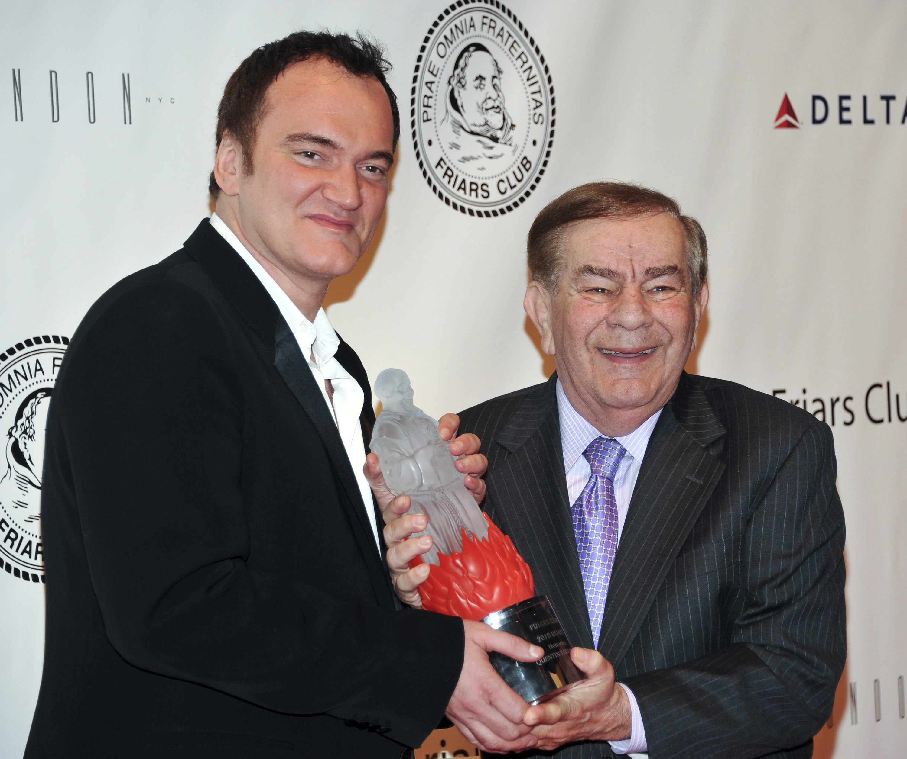 Borscht Belt Comedian Freddie Roman Dies at Age 85 – NBC Los Angeles - Vimarsana News