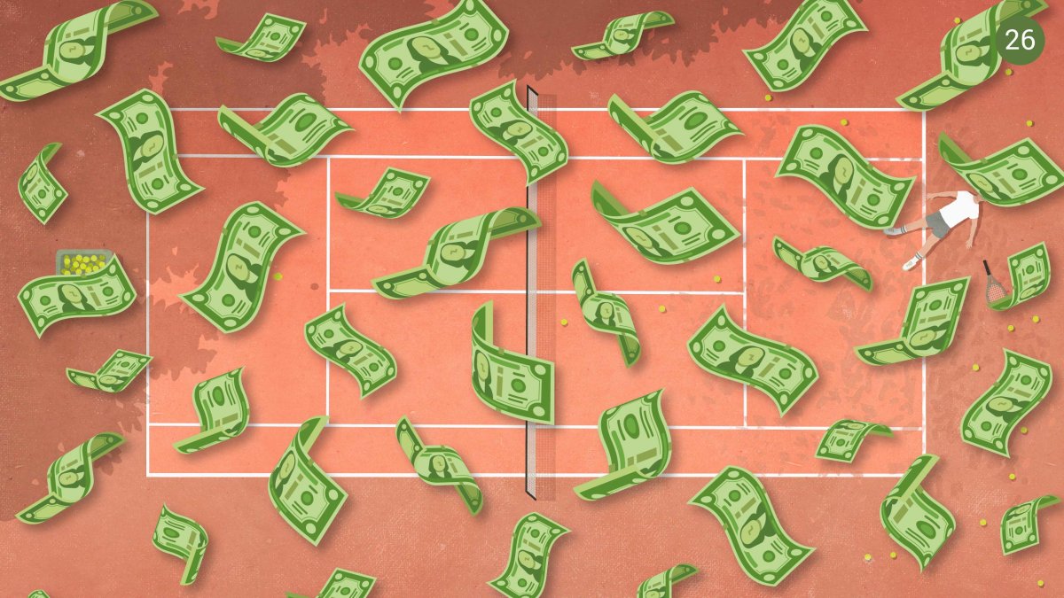 Sports Gambling Measures Look Like Losing Bets in California – NBC Los  Angeles