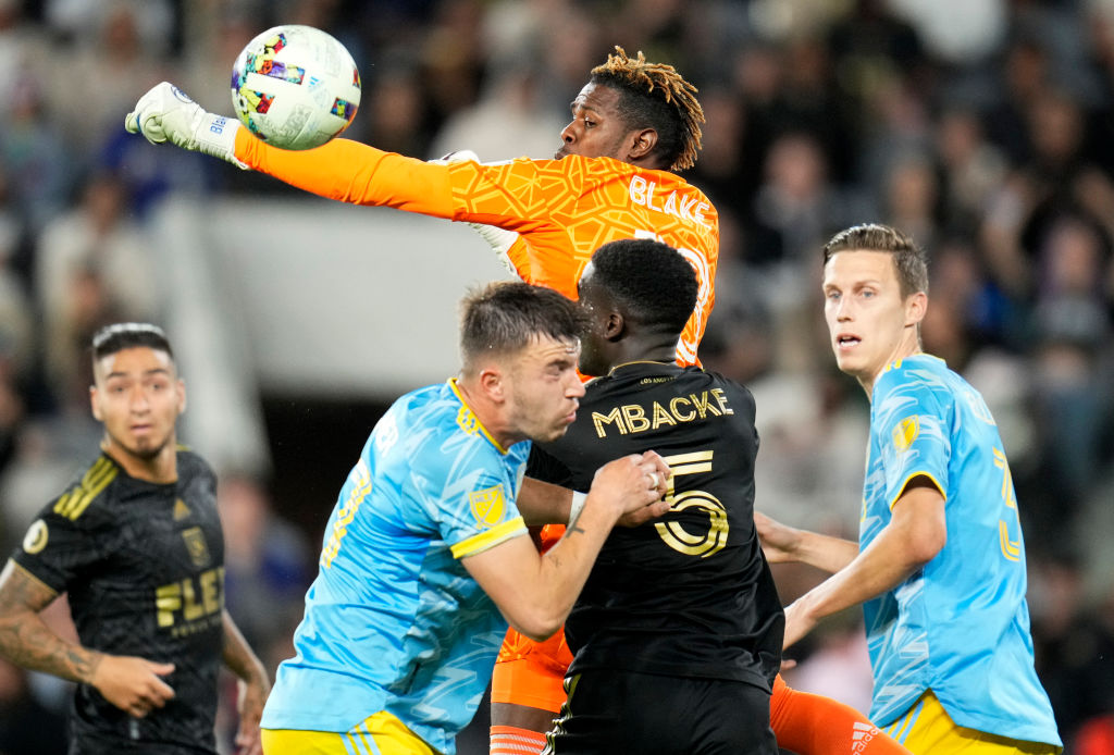 2022 MLS Cup: Where to Watch, Preview, and Predictions