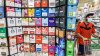 How to Sell Unused Gift Cards for Cash — (And Buy Them at Discount)