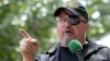 Oath Keepers Boss Stewart Rhodes Guilty of Seditious Conspiracy in Capitol Riot Case
