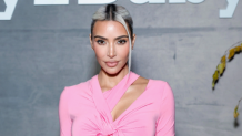 Kim Kardashian 'Shaken' by Balenciaga's Controversial Campaign – NBC Los  Angeles