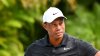 Tiger Woods Doesn't ‘Have Much Left in This Leg' to Compete