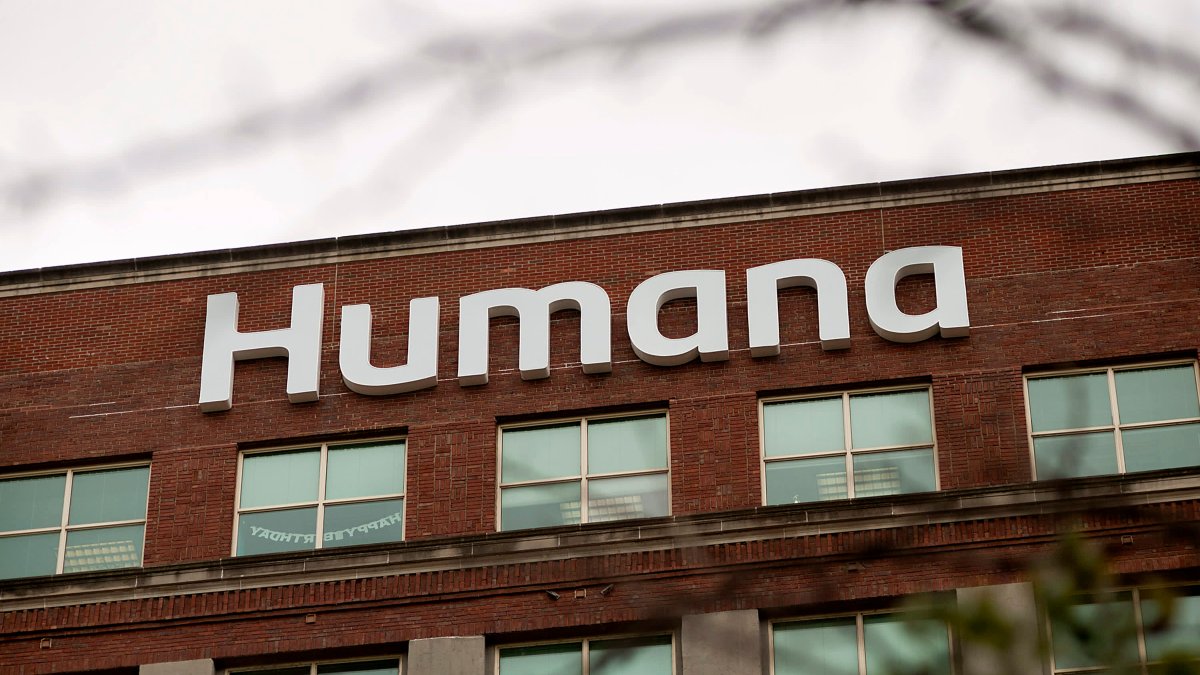 Jim Cramer Recommends These 5 Healthcare Stocks in 2023 - Vimarsana News