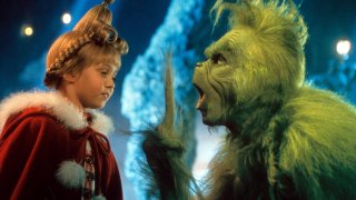 From ‘Elf’ to ‘Home Alone’, These Are the 10 Highest Grossing Christmas Movies Ever — and Where to Watch Them