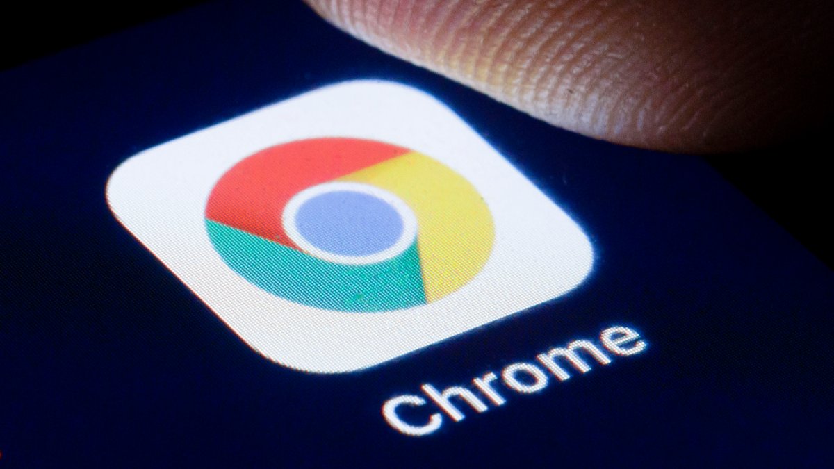 These Two New Google Chrome Features Will Help Save Battery Life and Speed Up Computer Performance - Vimarsana News