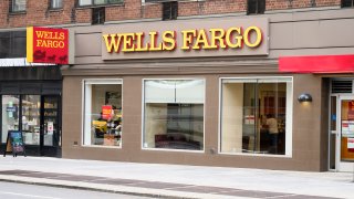 Some Wells Fargo Customers Have Already Received Their Share of the $2 Billion Misconduct Settlement. Here’s What You Need to Know